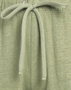 Majestic Filatures Womens Pants in Sage green