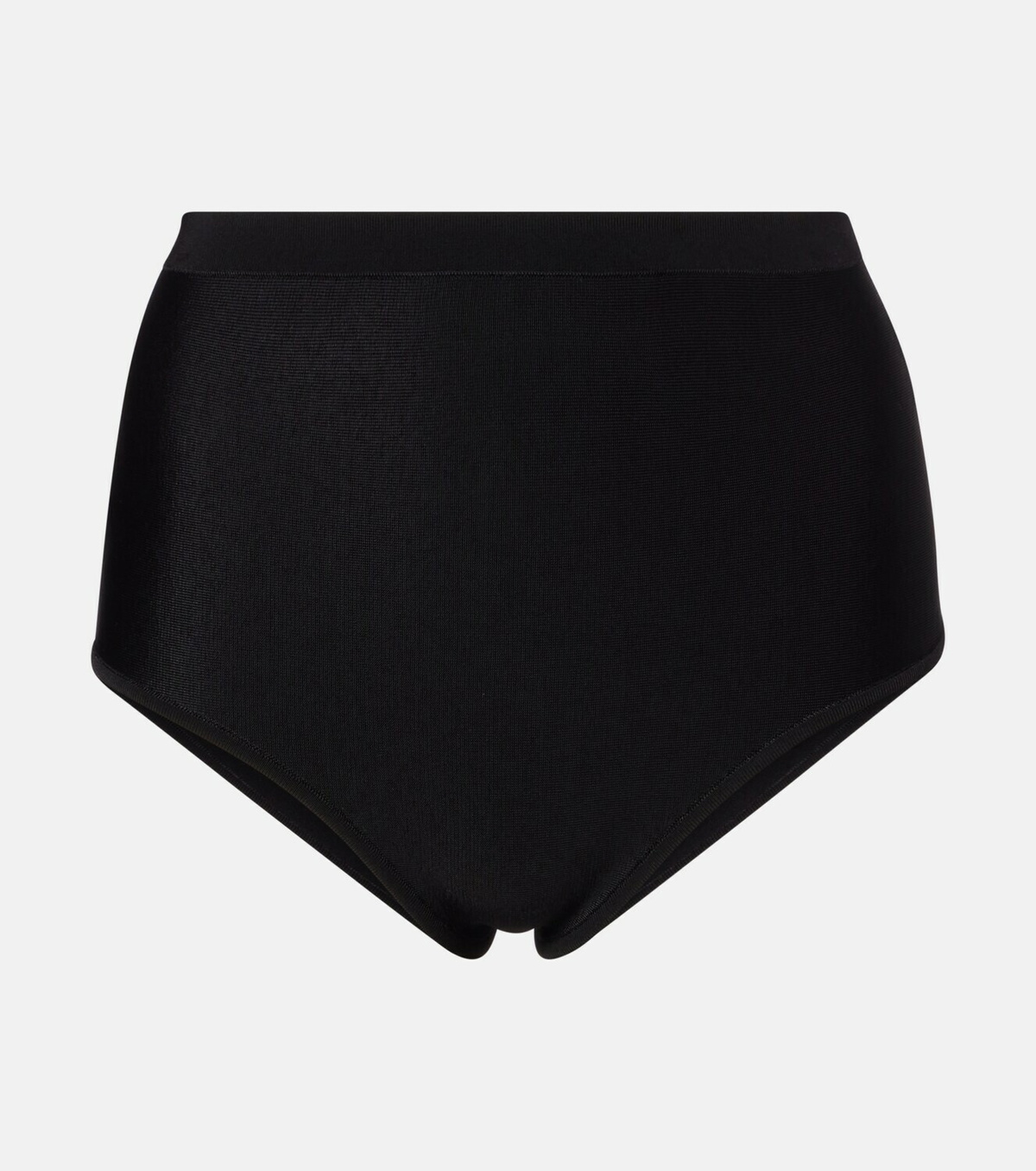 Givenchy Jersey briefs