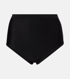 Givenchy Jersey briefs