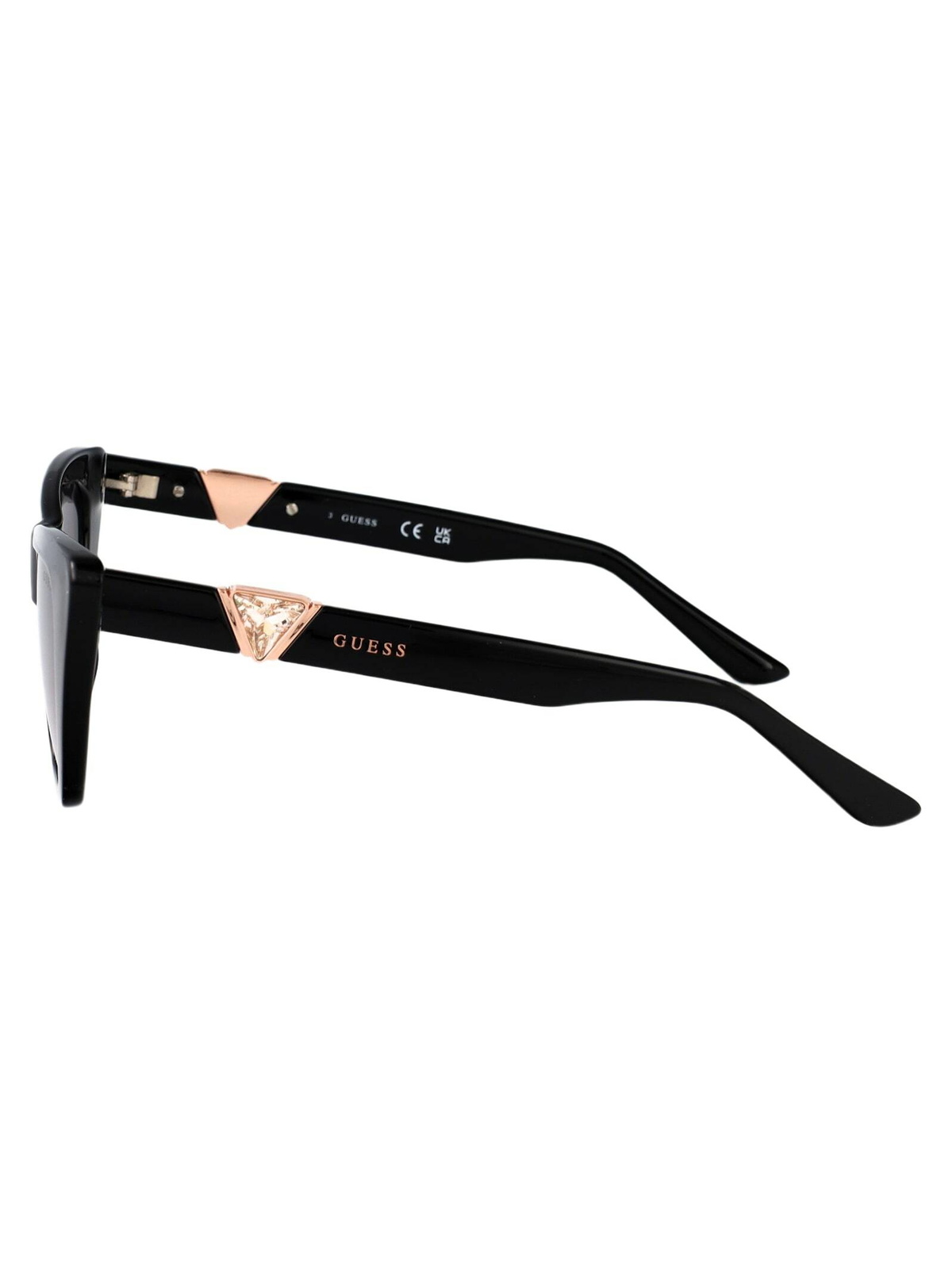 Guess Gu00139 Sunglasses