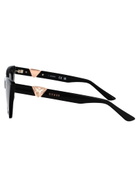 Guess Gu00139 Sunglasses