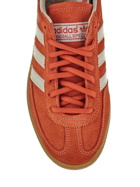 Adidas Originals Handball Spezial Sneakers