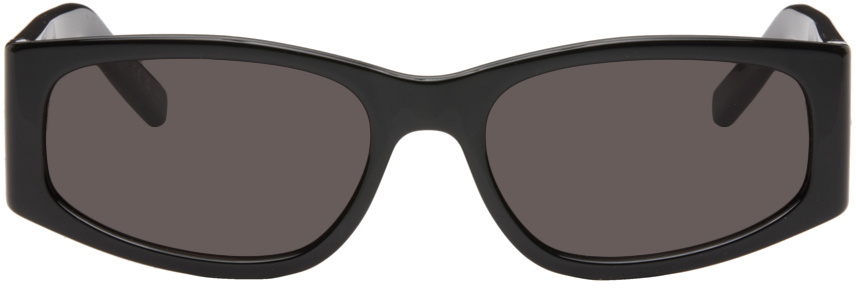 Sl 329 hot sale sunglasses