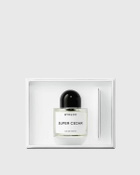 Byredo SUPER CEDAR EDP - 50 ml Multi-color Mens Perfume & Fragrance