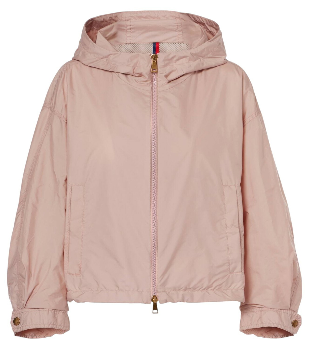 【国内配送関税送料込】新作！MONCLER Tyx Rain ジャケット 国内配送関税送料込】新作！MONCLER Tyx Rain ジャケット