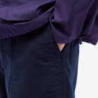 Engineered Garments Men's Fatigue Pant
