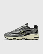 New Balance 1000 Grey - Mens - Lowtop