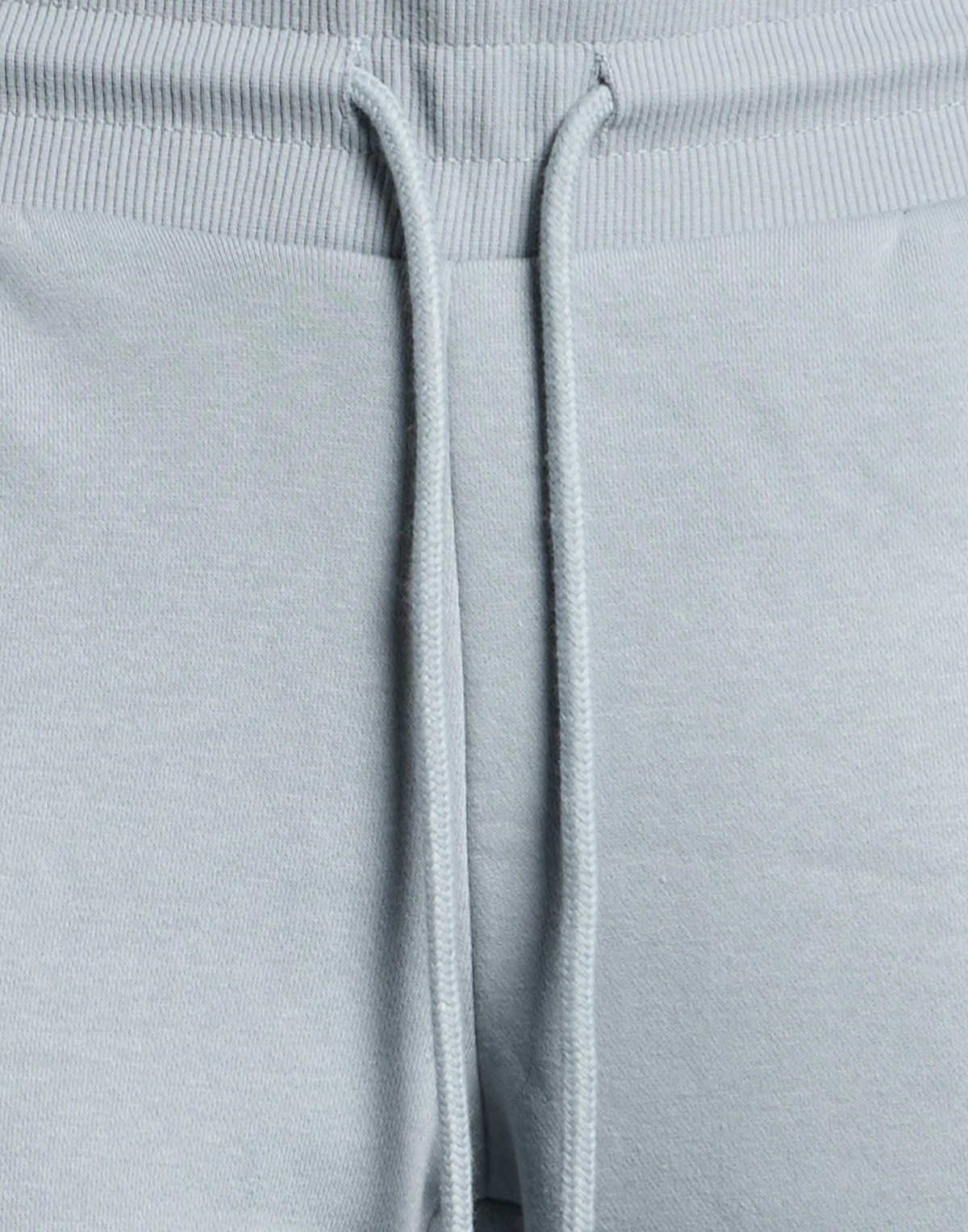True Religion Womens Pants Slate in Blue