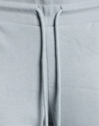 True Religion Womens Pants Slate in Blue