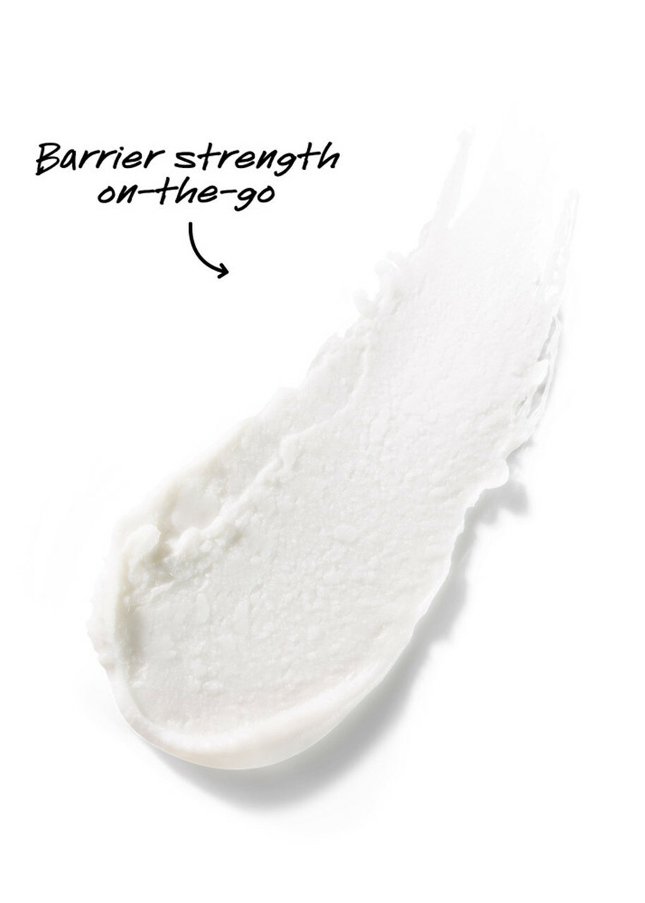 KIEHL'S Ultra Facial Barrier Balm