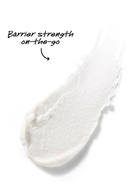 KIEHL'S Ultra Facial Barrier Balm