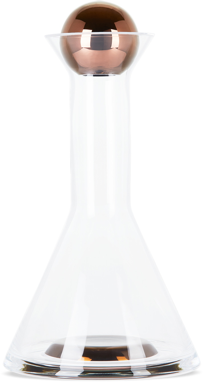 tom-dixon-copper-tank-decanter-tom-dixon