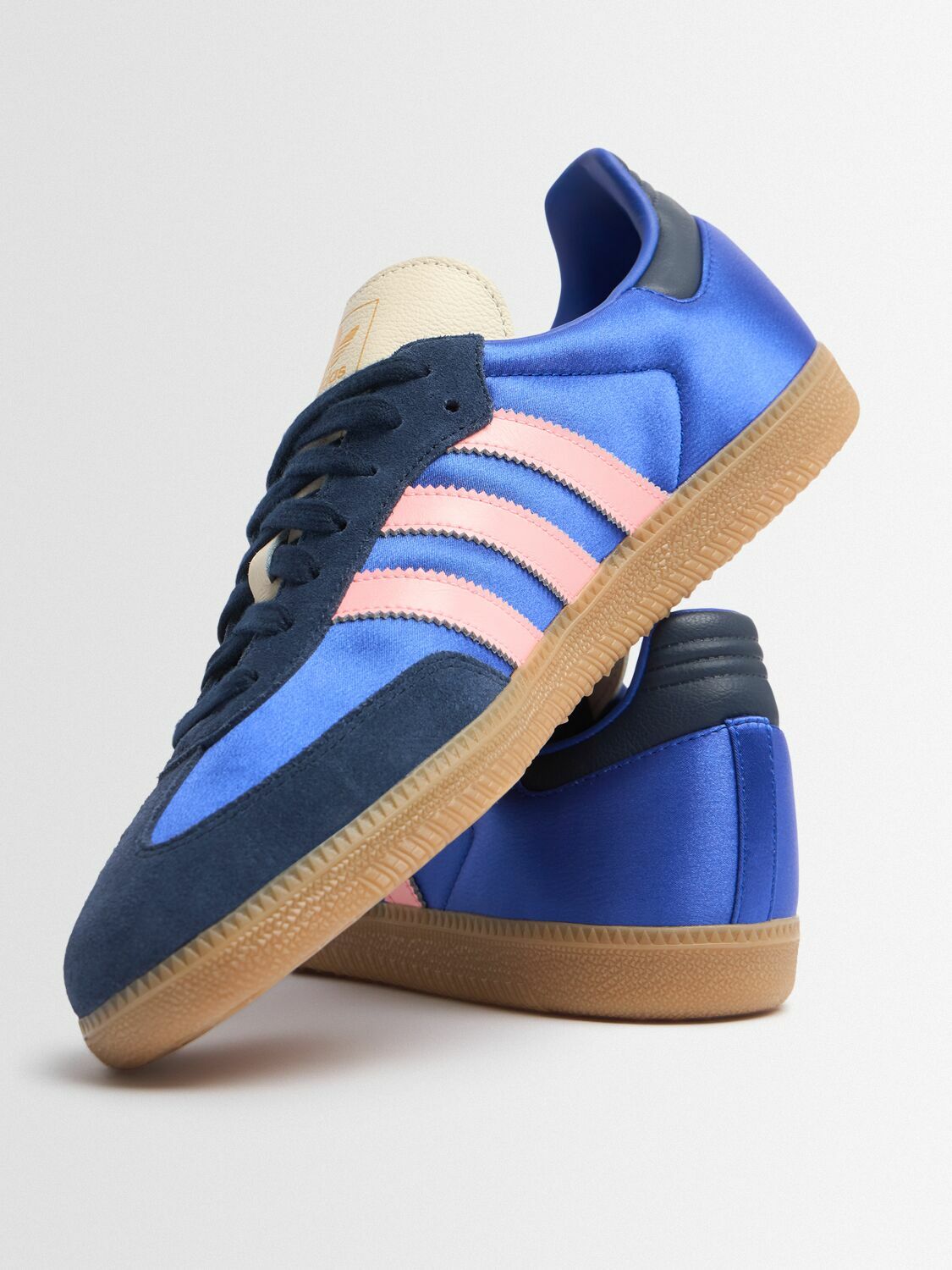 ADIDAS ORIGINALS Samba Og Sneakers adidas Originals