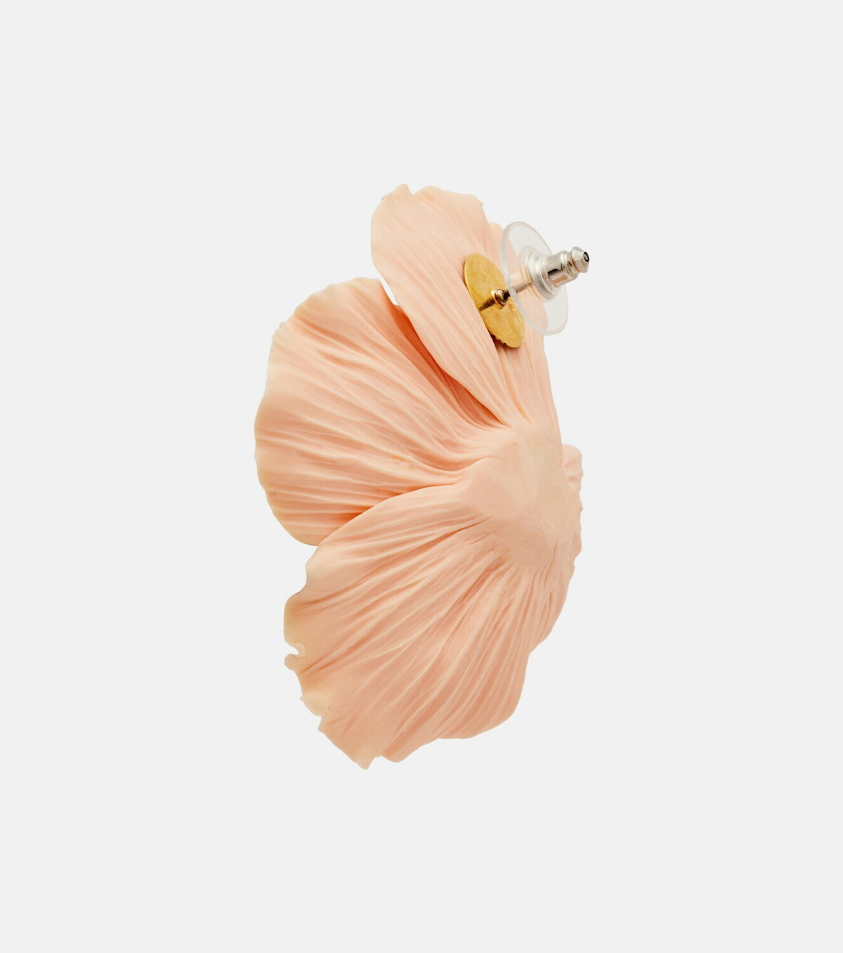Jennifer Behr Demetria floral earrings