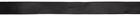 Diesel Black B-Straight Belt