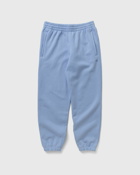 Adidas Premium Essentials Pants Blue - Mens - Sweatpants