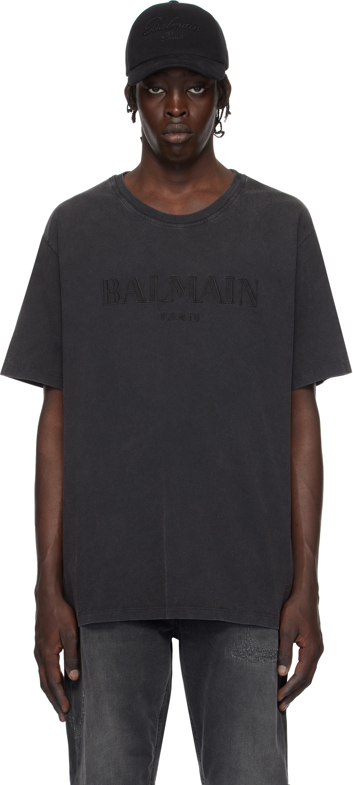 gray-loose-vintage-balmain-