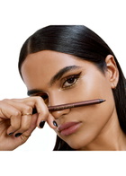 Yves Saint Laurent Liners Liberated - 02