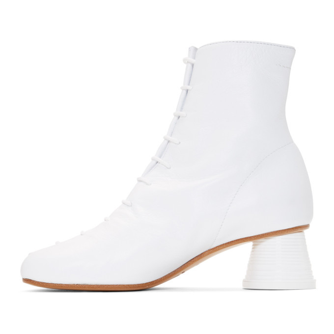 関税送料無料【MM6 Maison Margiela】'Elastic' ankle boots s-l400.jpg