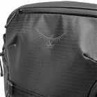 Osprey Archeon 30 Backpack in Black