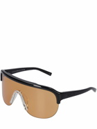 GUCCI - Gg1645s Injection Sunglasses