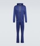 Kiton Cotton tracksuit