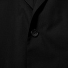 Margaret Howell Big Pocket Blazer