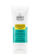 Kiehl's Expertly Clear Blemish-treating & Preventing Lotion 60ml