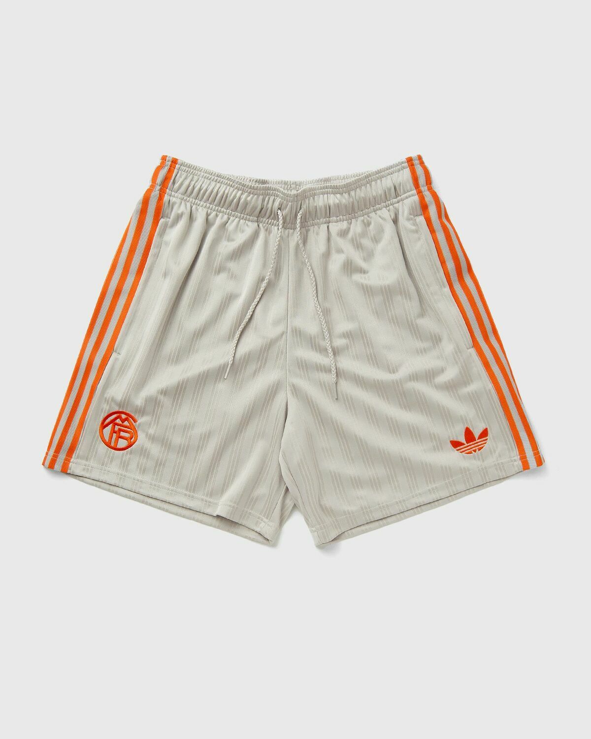 FC Bayern OG SHOrt