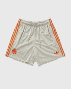 FC Bayern OG SHOrt