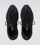 Moncler Trailgrip Lite3 sneakers
