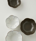 Serax - Set of 4 bowls