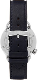 Polo Ralph Lauren Navy Riviera Watch