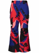 KAPPA 8cento 834g Pants