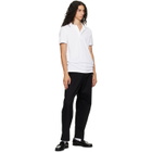 Sebago Black Classic Dan Loafers