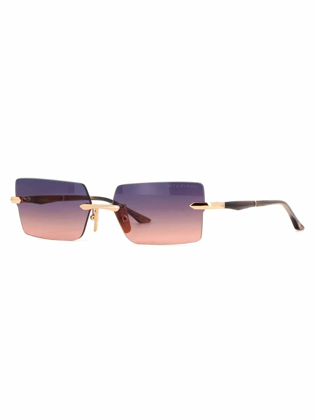 Dita DTS462/A/02 EYMORI Sunglasses
