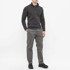 Gramicci Men's Core Pant in Gravel Grey