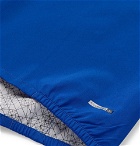Salomon - Bonatti Waterproof Shell Jacket - Men - Blue