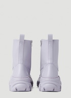 Rombaut Boccaccio II Boots