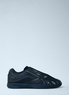 Reebok Hammer Pro LTD Sneakers