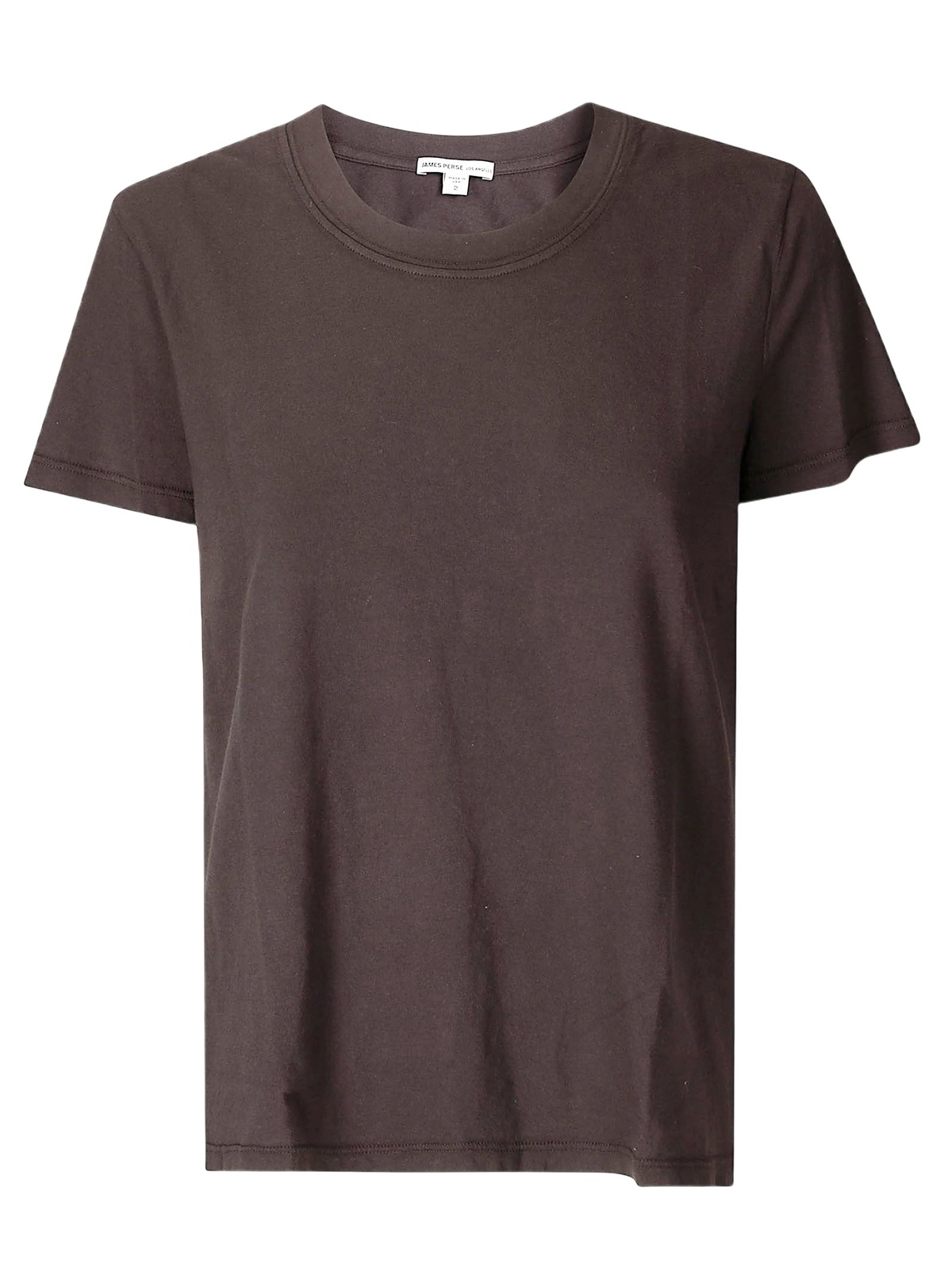 James Perse Vintage Little Boy Tee