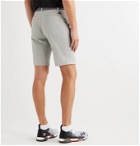 Adidas Golf - Ultimate365 Golf Shorts - Gray