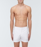 Orlebar Brown - Setter swim trunks