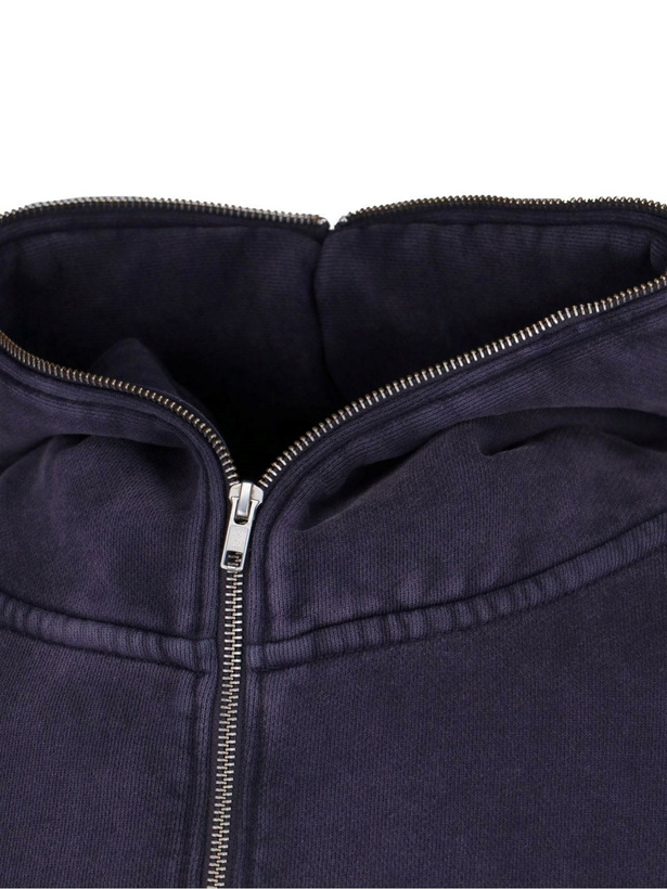 Photo: Entire Studios eternal Zip Hoodie