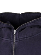 Entire Studios eternal Zip Hoodie