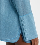 Oséree Lumière shirt