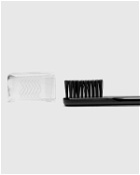 Marvis Toothbrush Multi - Mens - Beauty|Grooming