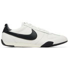 Nike Off-White Sprint Sister Sneakers