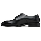 Paul Smith Black Jason Derbys