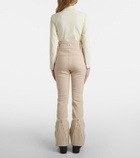 Bogner Hazel ski pants